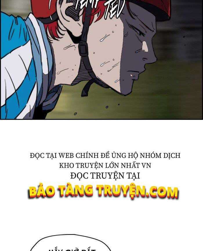 Chương 140 - Trang 31