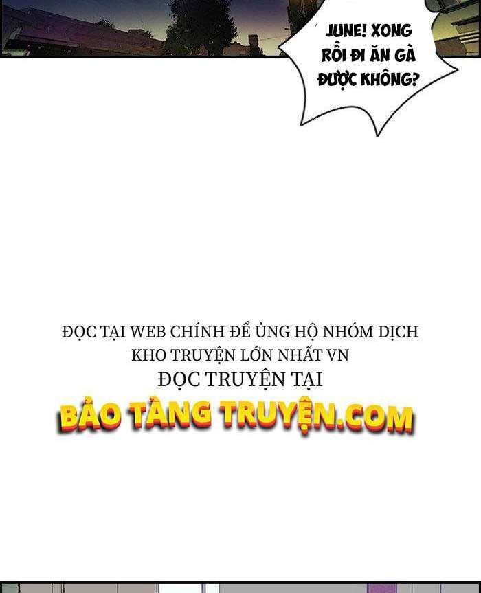 Chương 140 - Trang 34