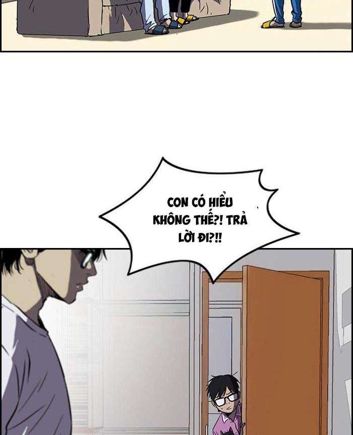 Chương 140 - Trang 36