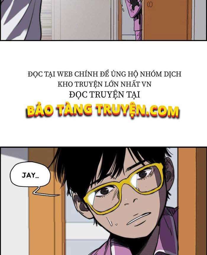Chương 140 - Trang 37