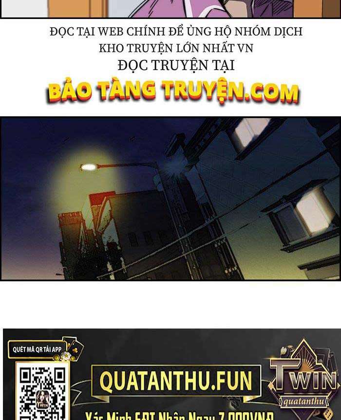 Chương 140 - Trang 38