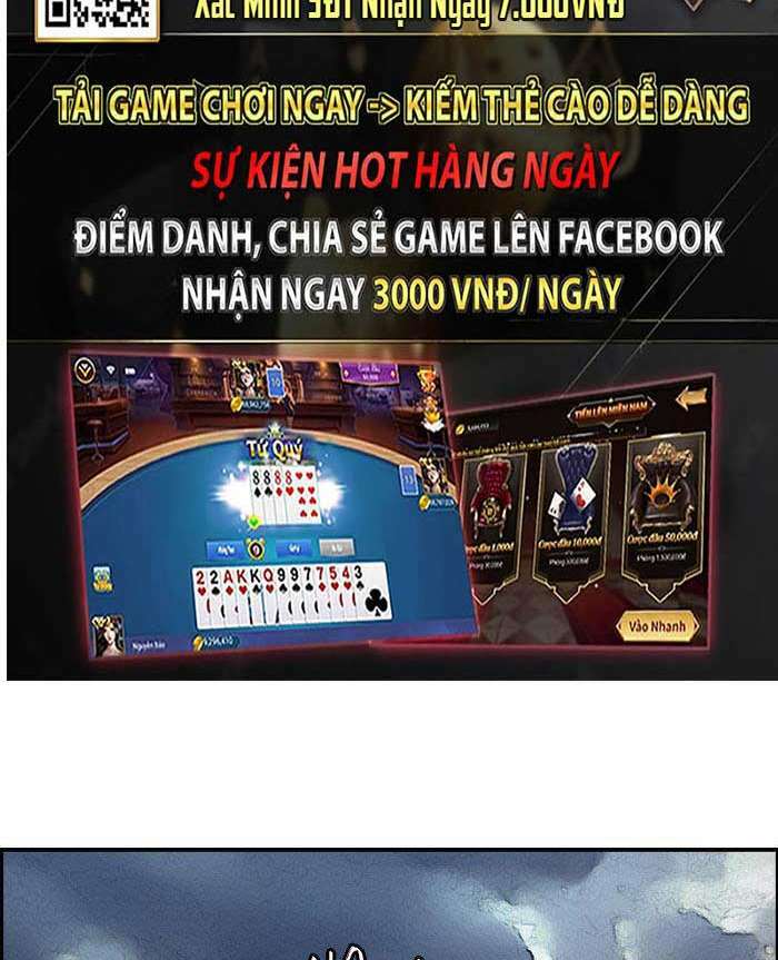 Chương 140 - Trang 39