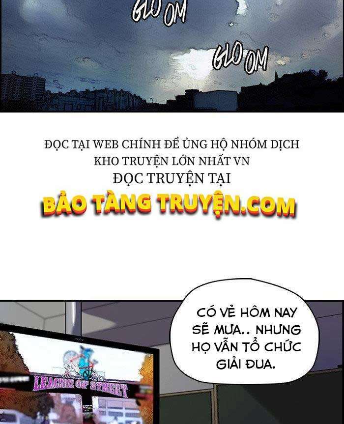 Chương 140 - Trang 40