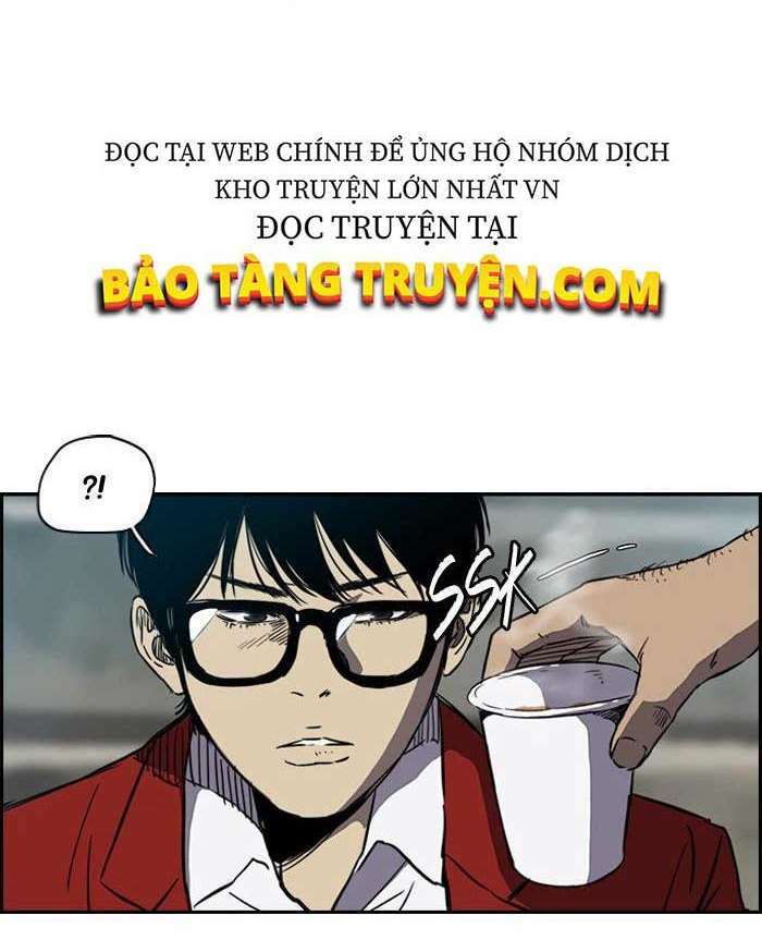Chương 140 - Trang 5