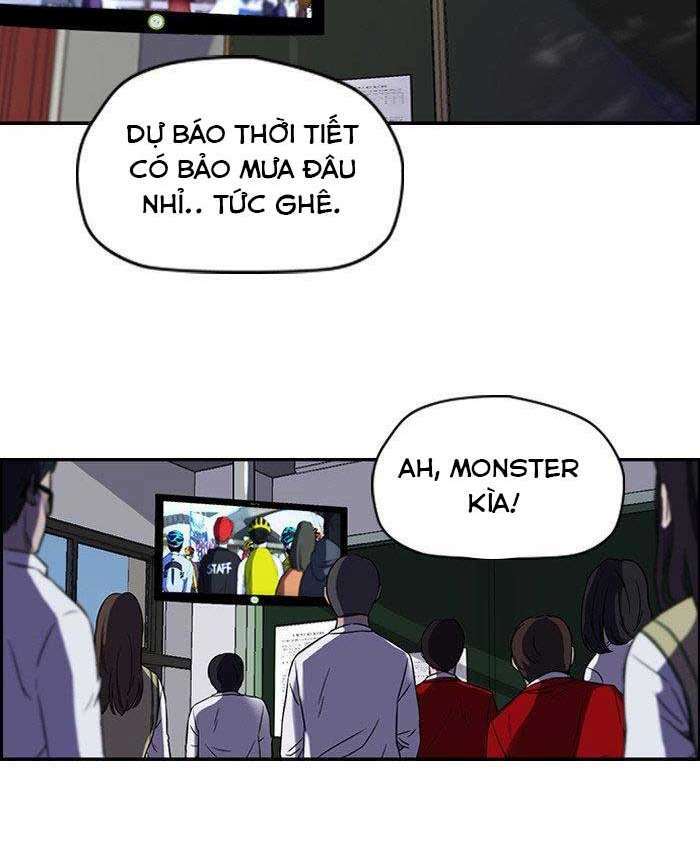 Chương 140 - Trang 41