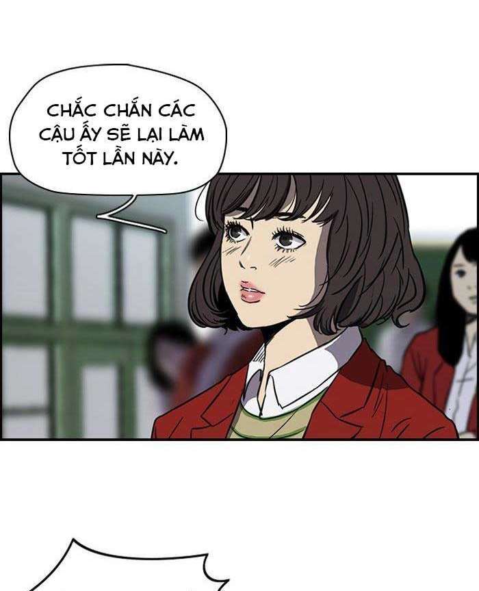 Chương 140 - Trang 42