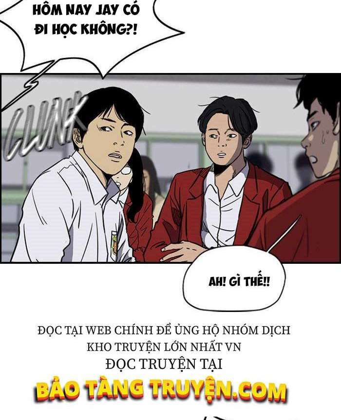 Chương 140 - Trang 43