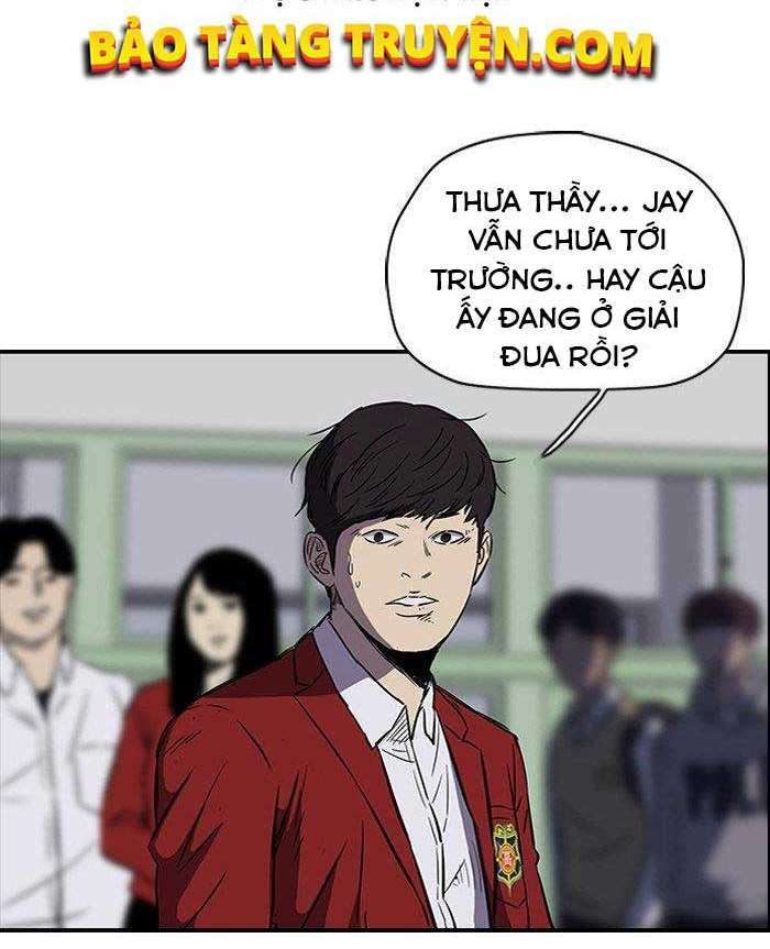 Chương 140 - Trang 45