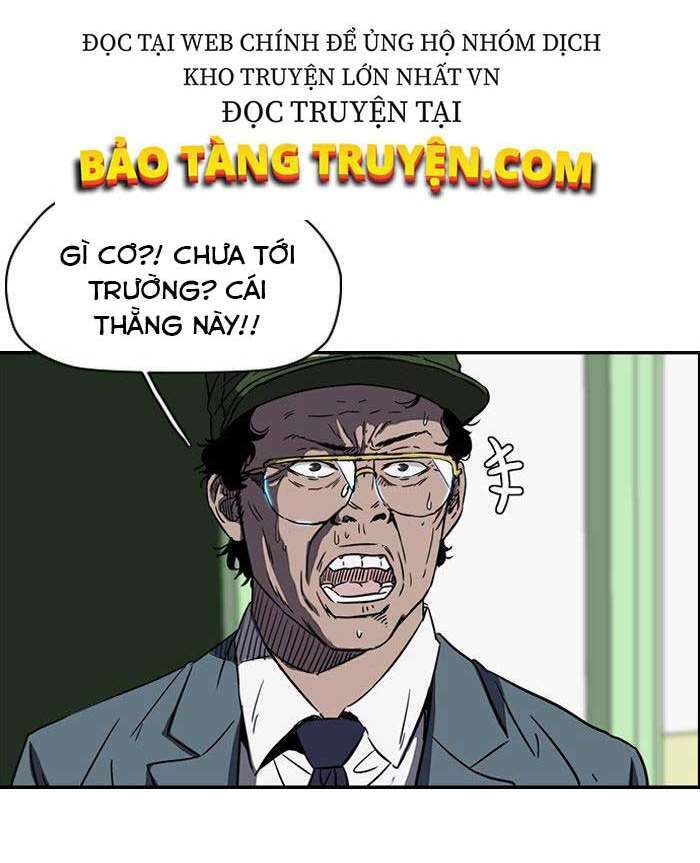 Chương 140 - Trang 46