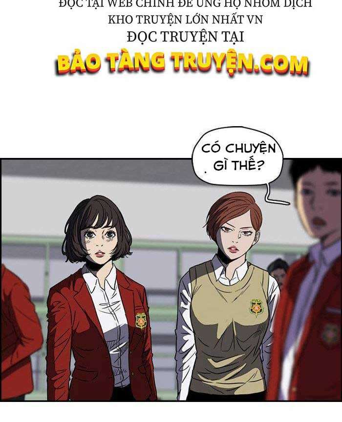 Chương 140 - Trang 48