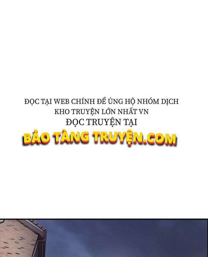 Chương 140 - Trang 49