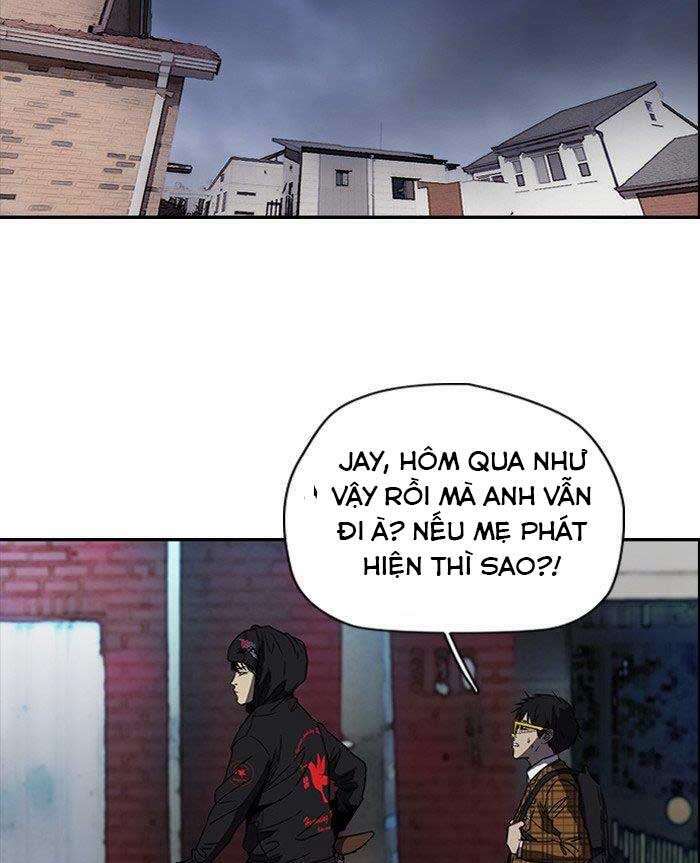 Chương 140 - Trang 50
