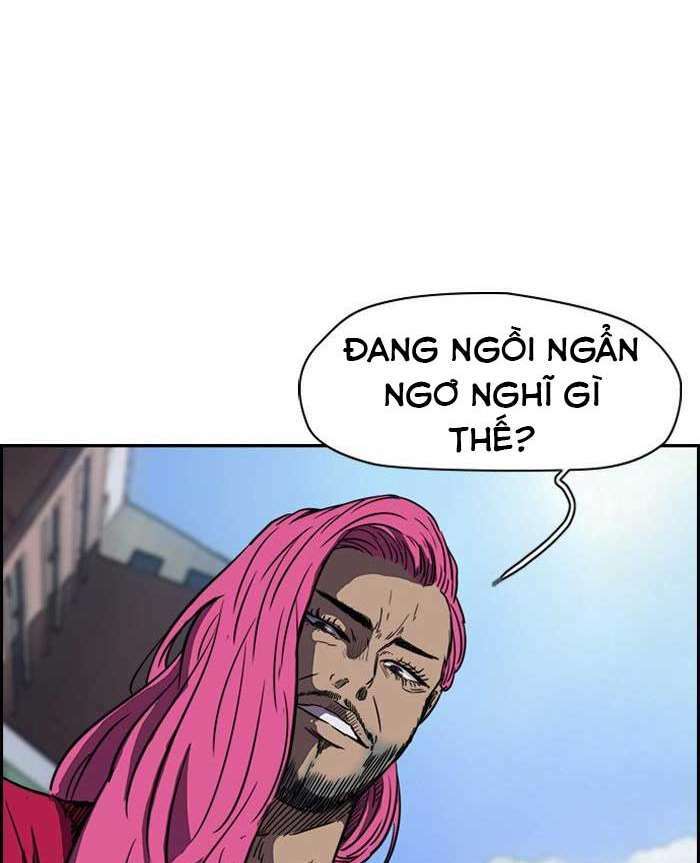 Chương 140 - Trang 6