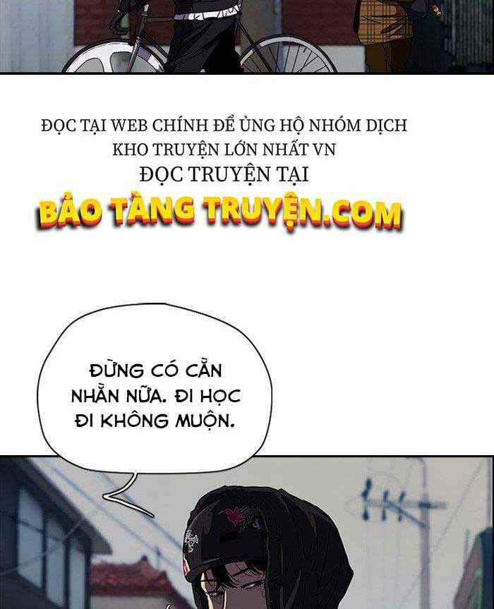 Chương 140 - Trang 51