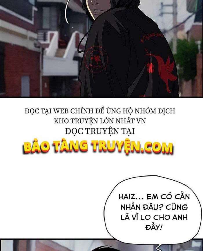Chương 140 - Trang 52