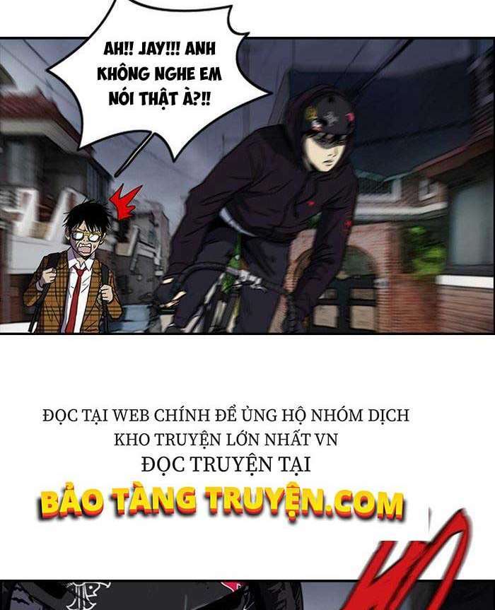 Chương 140 - Trang 54