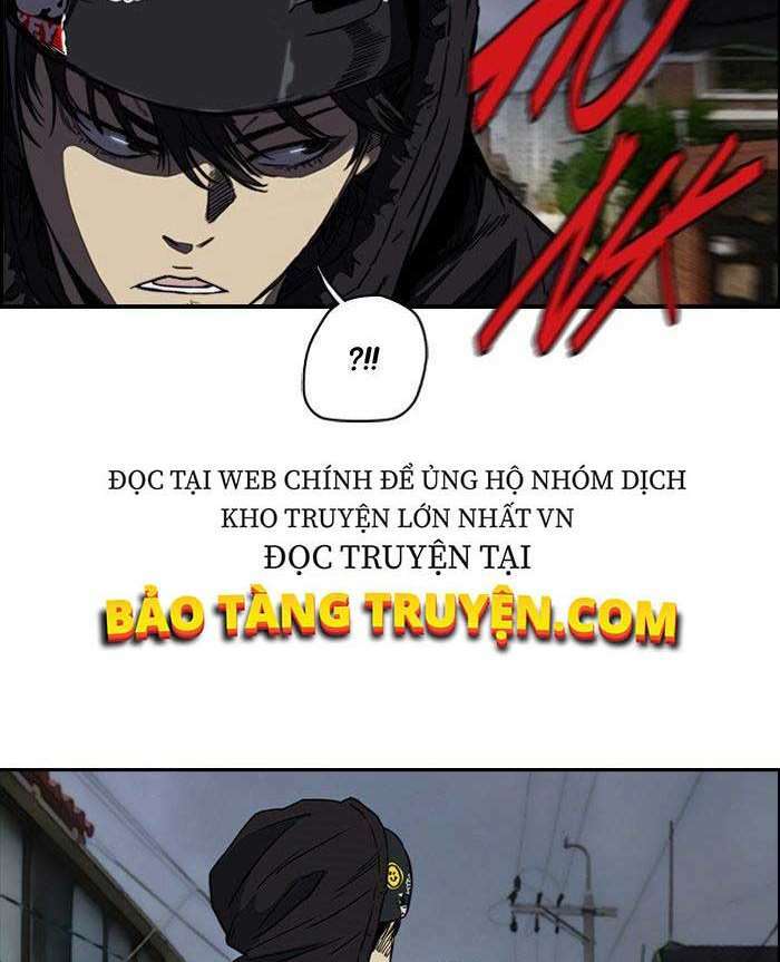 Chương 140 - Trang 55