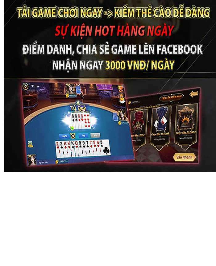 Chương 140 - Trang 57