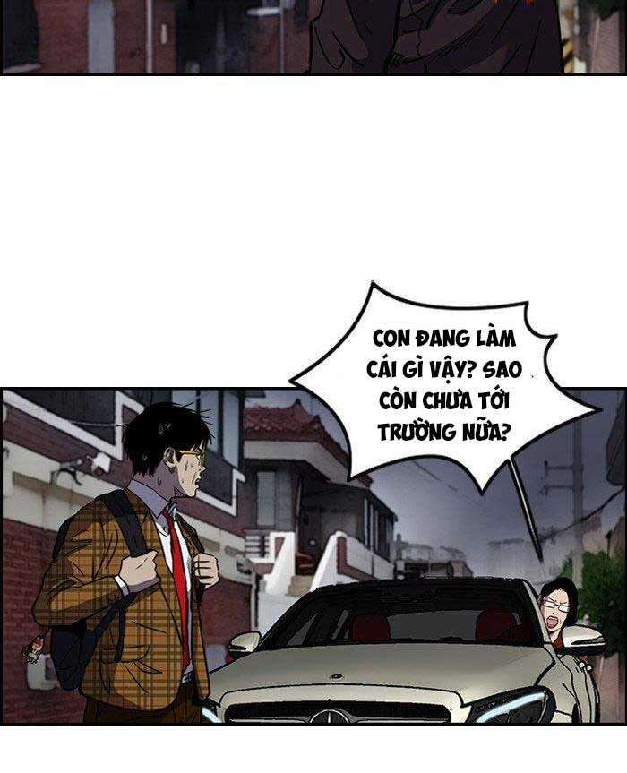Chương 140 - Trang 59