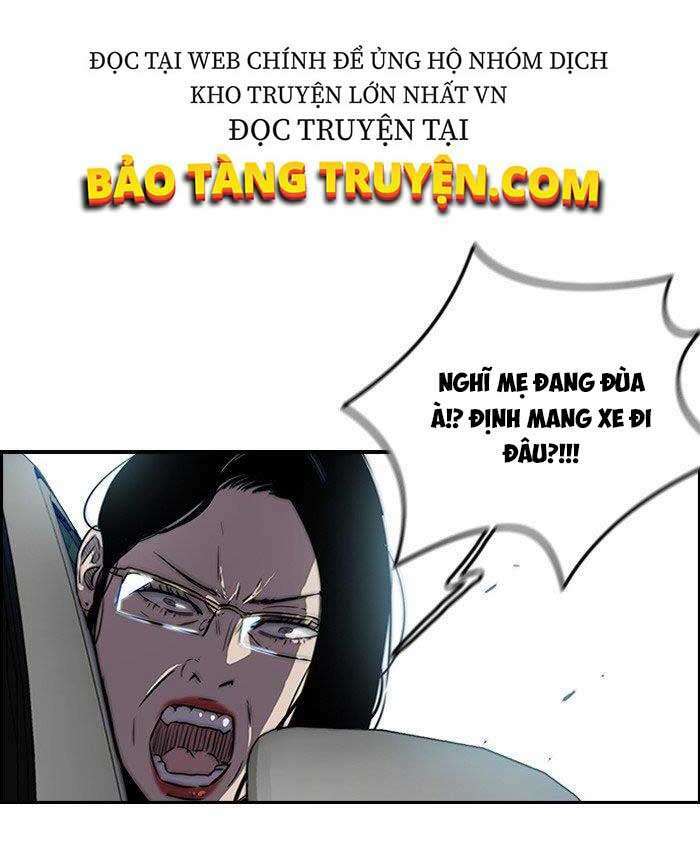 Chương 140 - Trang 60