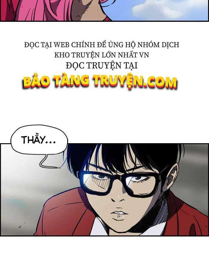 Chương 140 - Trang 7