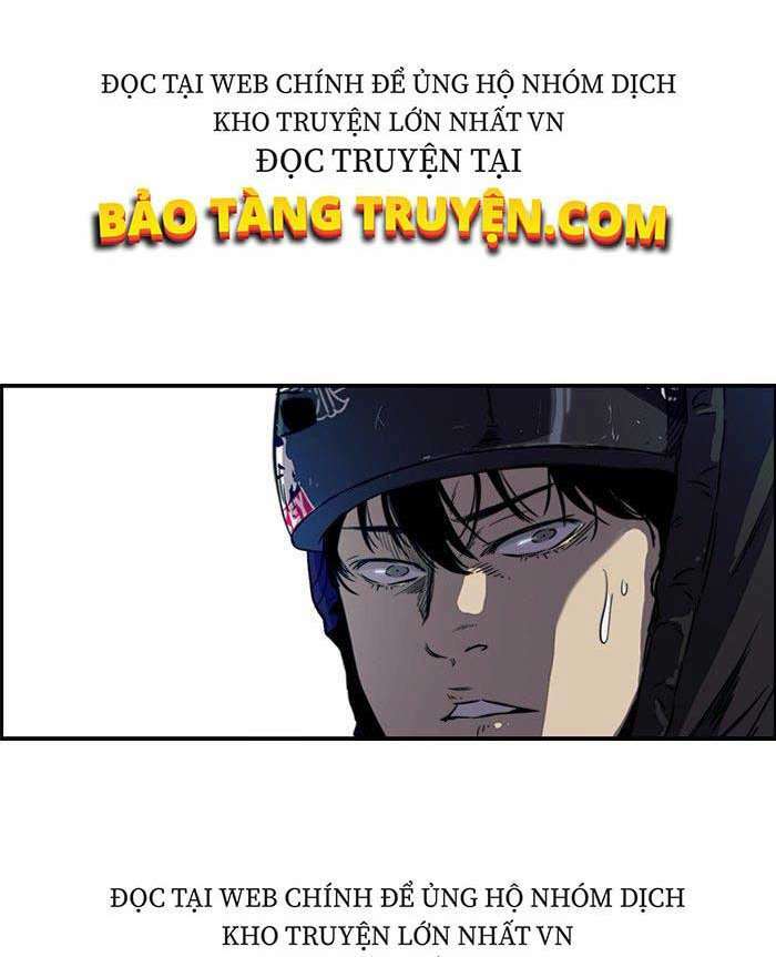 Chương 140 - Trang 61