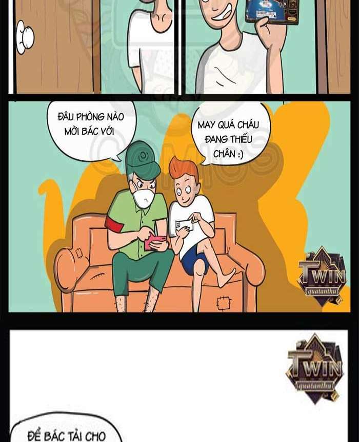 Chương 140 - Trang 64