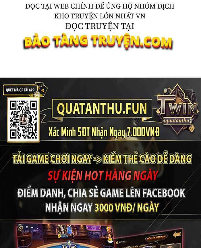 Chương 140 - Trang 8
