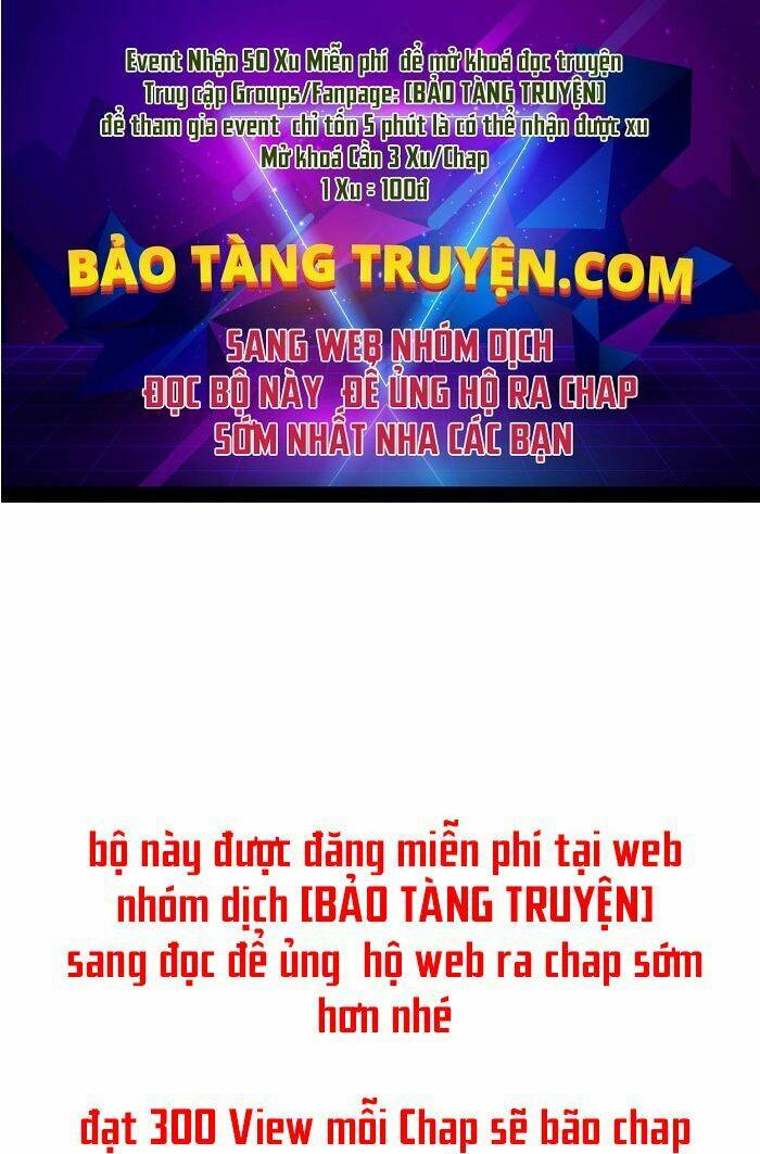 Chương 141 - Trang 1