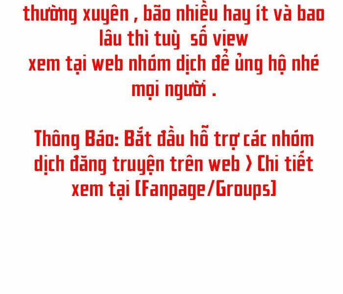 Chương 141 - Trang 2