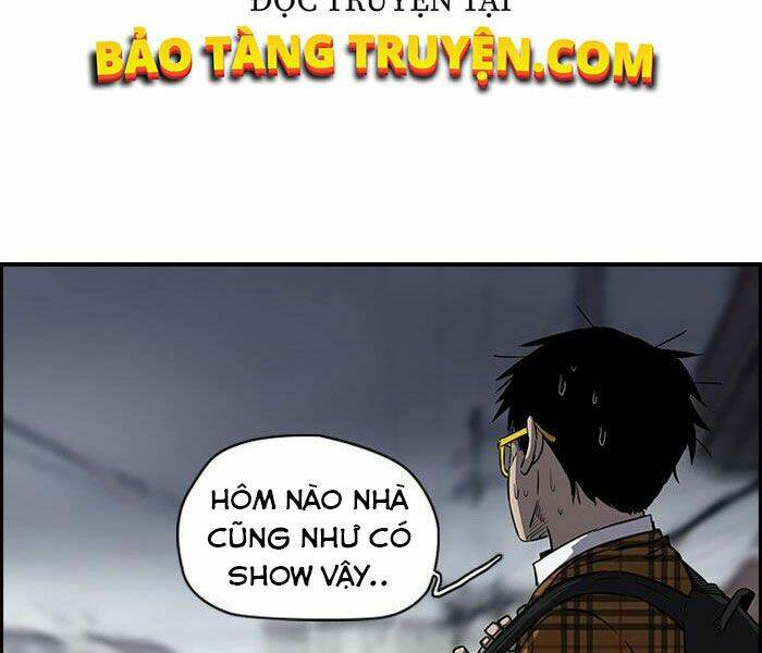 Chương 141 - Trang 11