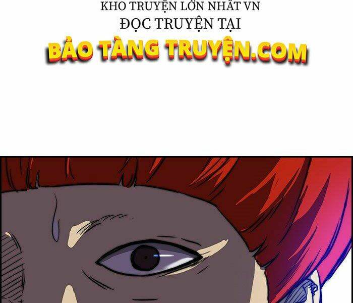Chương 141 - Trang 103