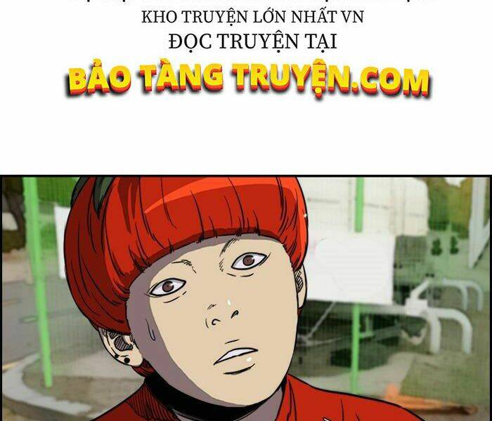 Chương 141 - Trang 105