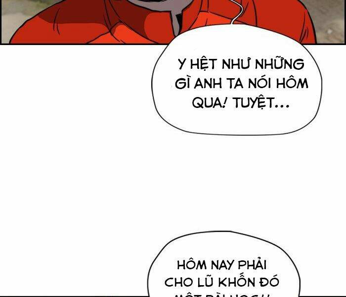Chương 141 - Trang 106