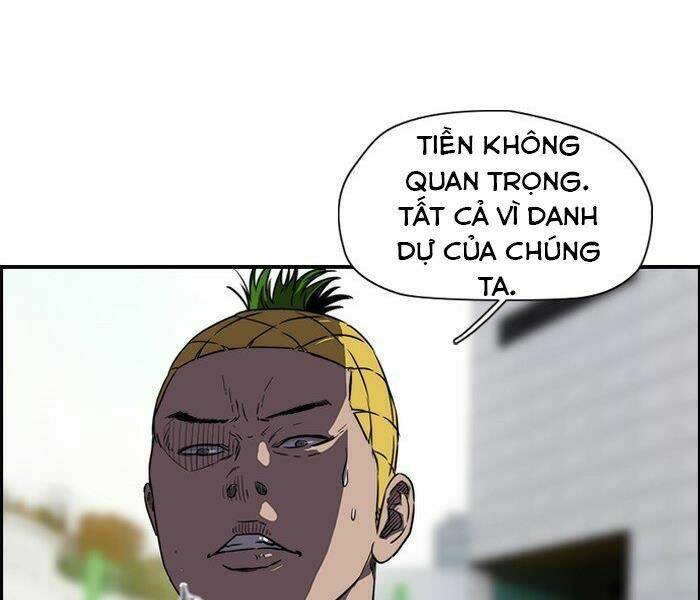 Chương 141 - Trang 108