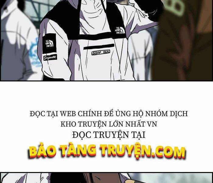 Chương 141 - Trang 110