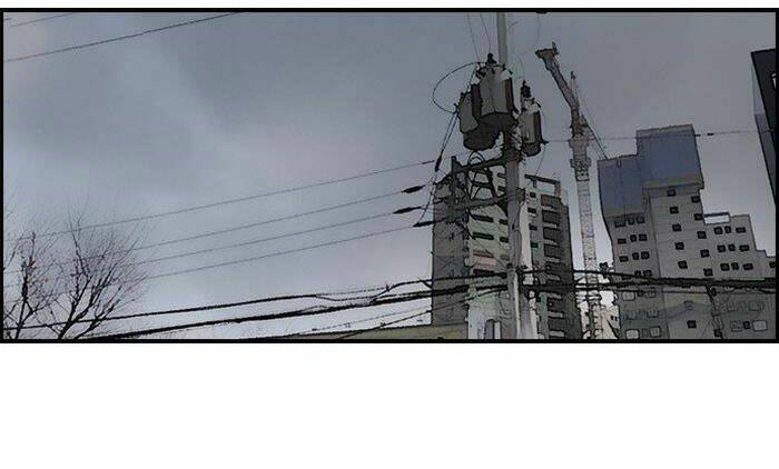 Chương 141 - Trang 113