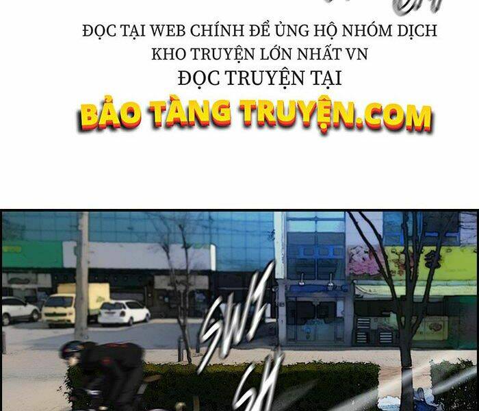 Chương 141 - Trang 115