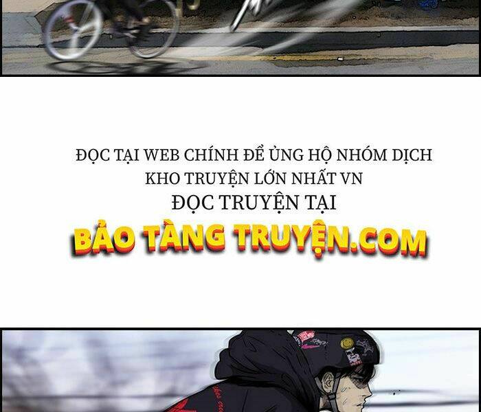 Chương 141 - Trang 116