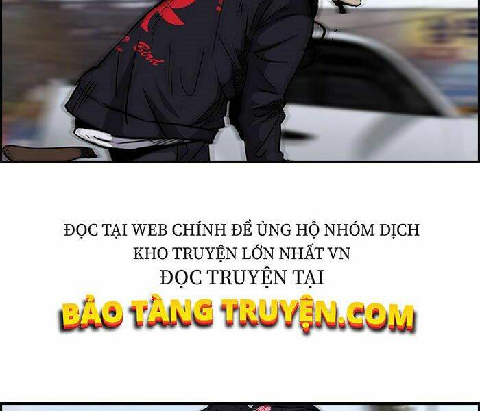Chương 141 - Trang 117