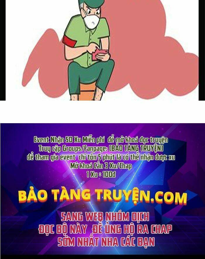 Chương 141 - Trang 123