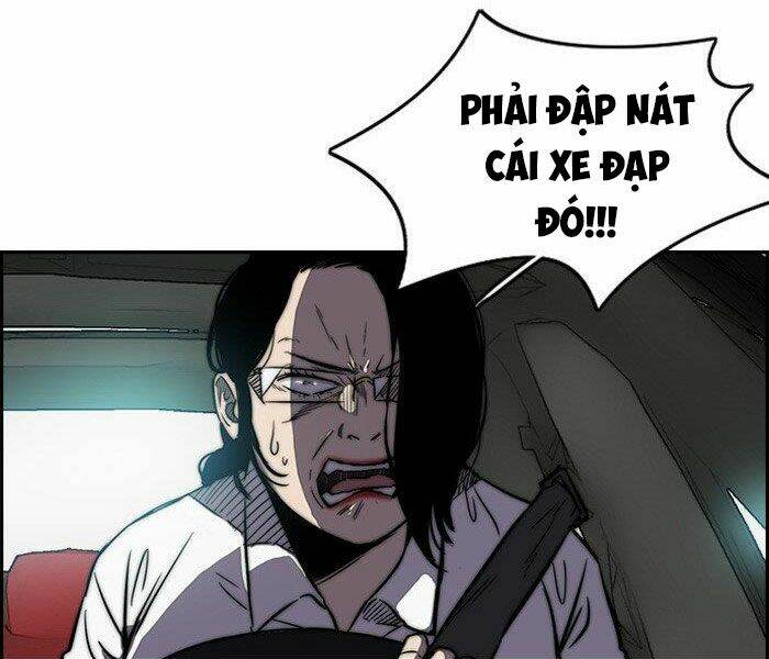 Chương 141 - Trang 15
