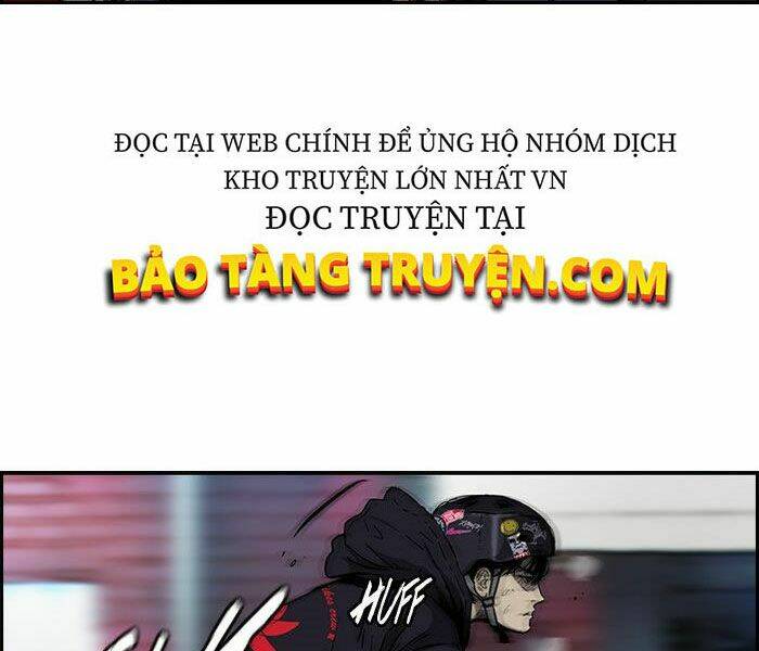 Chương 141 - Trang 16