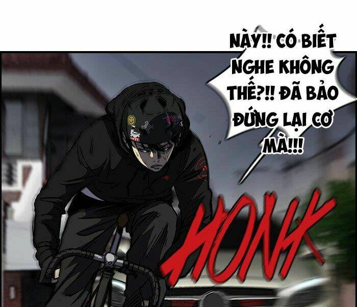 Chương 141 - Trang 19