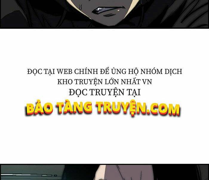 Chương 141 - Trang 21