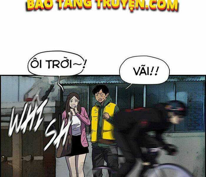 Chương 141 - Trang 23