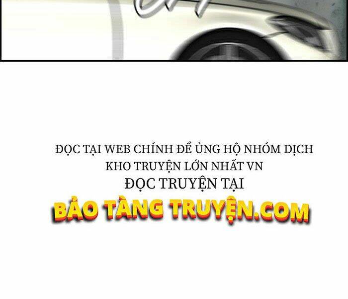 Chương 141 - Trang 25