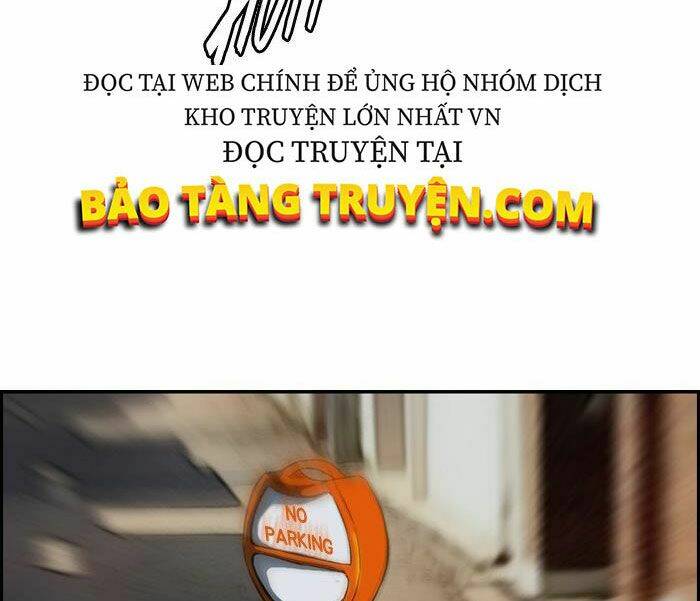 Chương 141 - Trang 28