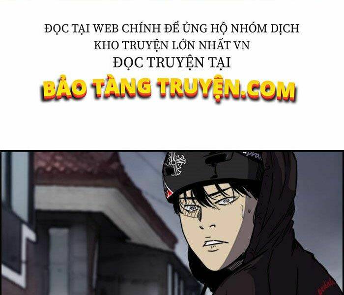 Chương 141 - Trang 4