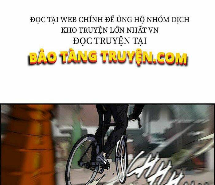 Chương 141 - Trang 31